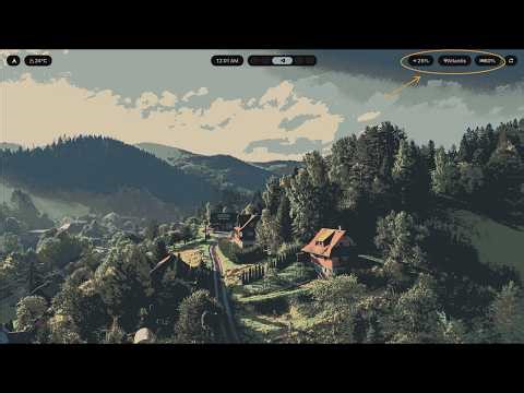 I wasted 10 hours on this (don't do it)