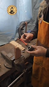 Zlatomir Cvetkovic on Reels