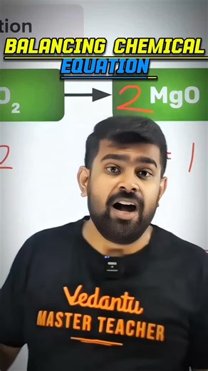 JEE Tamil Vision on Instagram: "Equation #reels #jee #iit #tamil"