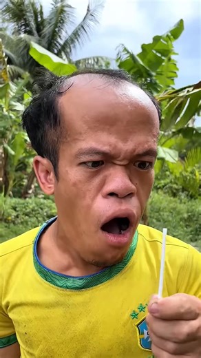 Tips for making eye catching lollipops from candy 🤠🤣🤡🍭🥴