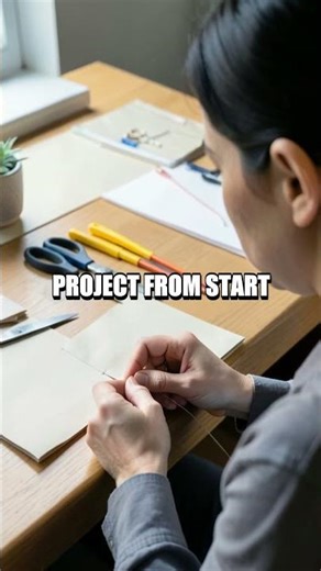 Crafting Bright Corners A Micro Studio Series