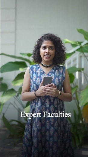Best SAP & Accounting Training in Kayamkulam | Deltafin Academy #deltafinacademy #sapsftraining