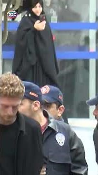 Turkish Football Federation Announces! 213 Footballers and 23 Referees Receive Bans! 'There Are 4...