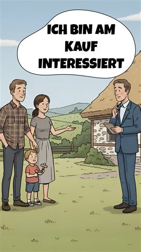 Windpark Sandl = Wer entschädigt den Wertverlust deiner Immobilie? #immobilien #windkraft