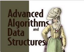 Oreilly - Advanced Algorithms and Data Structures, video edition part2