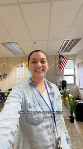 👇 3 aplicaciones 🌸 Flippity.net: juegos y actividades 🌸 Eduaide.ai: inteligencia artificial para profes 🌸 Classroom screen: pantalla didáctica para tu clase #teacheridea #backtoschool #highschoolteacher #studentengagement #profe #profes #educacion #profenusa | la_profe_online