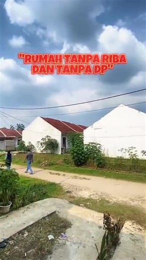 SO, TUNGGU APALAGI TEMAN-TEMAN BISA MEMILIKI RUMAH IDAMAN TANPA DP DAN TANPA ADANYA DENDA👀🥰✨#rumahimpian #carirumah #rumahidaman #4u #viraltiktok #viralvideo #foryou #fypage #masukberandafyp #foryoupage #fyp