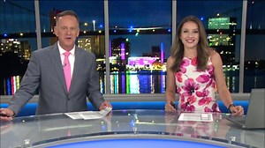 Spangler Candy Company celebrates 100th birthday of Dum-Dums