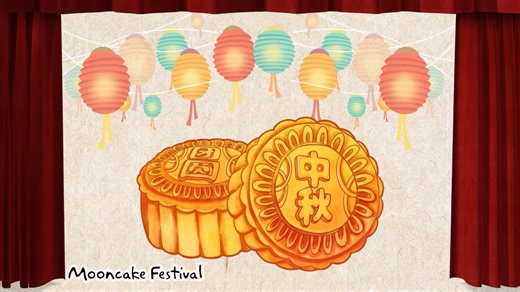 Mid-Autumn Festival: History of the Mid-Autumn Festival and How to Celebrate it