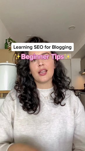 SEO para Bloggers: Principios Clave y Ejecución