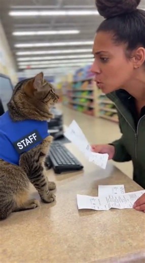 The customer was very unhappy and got angry over delayed delivery