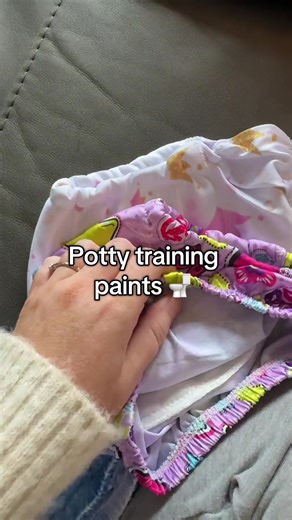 Top Reusable Potty Training Pants for Kids