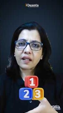 Most CAT Aspirants Miss This While Reading RC Passages