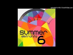 Guru Josh Project-Infinity