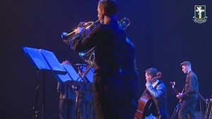 3.9K views · 161 reactions | Just some of the highlights from the first half of our incredible Immanuel Showcase 2019: Gone but not Forgotten, paying tribute to legendary artists who are no longer with us, but whose music lives on. Enjoy! (3:33mins) (second half coming soon) | Immanuel College | Facebook