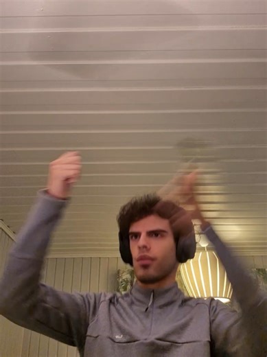 Les stations de métro les plus absurdes à Paris