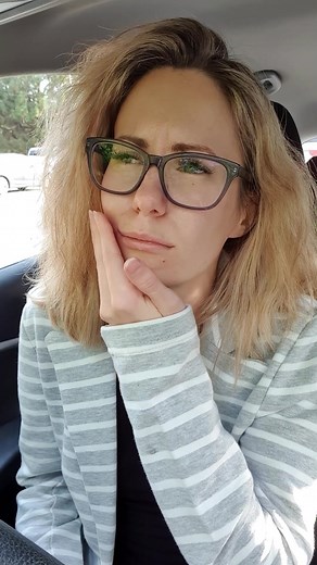 #learnenglish #learn_english #englishteacher #esl #eslteacher #spokenenglish #learnspokenenglish #learnenglishonline