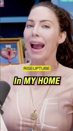 أنجيلا وايت Angela White Interview