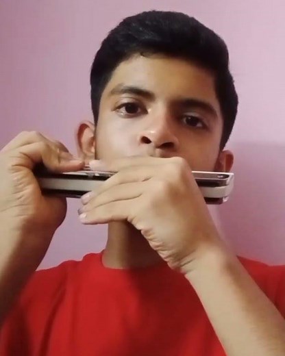 🇮🇳 Beautiful National Anthem | Happy Independence Day | Jana Gana Mana