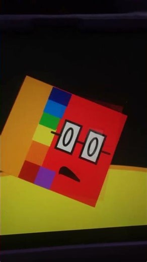 perfect numberblocks band but animated in scratch jr part 2