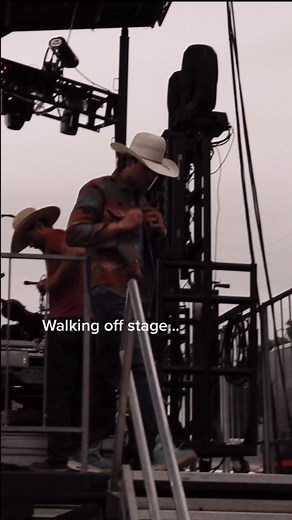 Jarrod Morris on TikTok