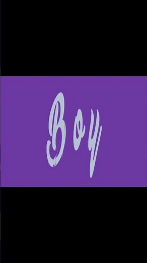 Bom diggy diggy song lyrics edit by Nexuss vibe 🎧✨ #shorts