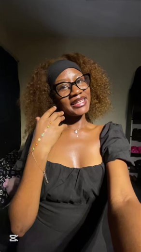 How much is fuel in your area?A day in the life of a sister to A renewable energy engineer 👷 #solar #inverter #electricity #nobuyfuelagain #solarpanel