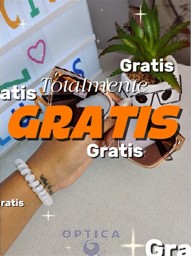 ¿Vas a dejar pasar esta llamada? 📞 Compra tu montura lunas 🧡 Y llévate lentes de sol GRATIS. Edición especial Día de la Mujer 💙 Unidades limitadas. 📲 Escríbenos ahora mismo y reserva. 982026474 - 961327319 #opticamiramar #OfertasPerú #saludvisual #arequipa #diadelamujer