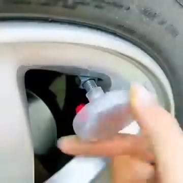 Glow-In-The-Dark Tour de Car Imagine cruising past with radiant rim rings lighting up your path. These Tire Wheel Lights don’t just illuminate your wheels — they announce your presence. Perfect for night rides, car shows, or simply styling your drive.  Why You’ll Love It:  Dynamic LED color modes  Rhythm synced to music  Enhances safety and visibility ✅ Universal fit & weatherproof | Plaza Mall 1 | Facebook