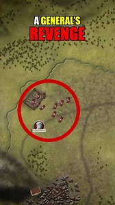 Silencing the Opposition... #sulla #romanempire #kingsandgenerals | Kings & Generals