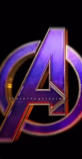 ❤️ The Avengers Simp ❤️ (@..thatavengxrssimp_)’s videos with Silence - Silence