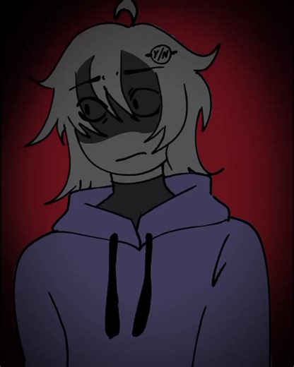 Reviví Jakaks: Un Juego Visual Innovador