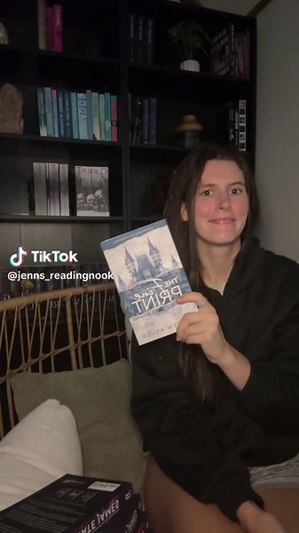 The amount of these i could make 🥲. HUGE book haul coming soon. We were hit hard by hurricane Helene so i was unable to post anything due to no service/wifi. I’m back now!!( S/O to starlink) • • • • • • • • #CapCut #Meme #spicybooktok #bookish #booktok #darkromance #spicybookreccs #fypシ #bookstagram #darkromancereads #darkromancebooktok #darkromancebooks #annotation #tbrlist #readingslump #spice #spicybooksonkindle #fyp #booktokfyp #booktokfollowparty #followparty #hurricanehelene #thefineprint