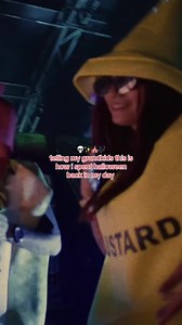 74K views · 356 reactions | 2025 core memories loading  #EscapeHalloween 2025 Presale is on sale NOW!  Your fate awaits... Secure your presale passes to guarantee the lowest price. Track ID: @lisbonasisters - “Articulation” out now on @slacker85 | Escape | Facebook