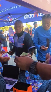 Something big is coming—Zedmobile’s about to drop a bomb💜💜💜💜💜💜 #jointhemovement #surprise #canyouguess | ZedMobile