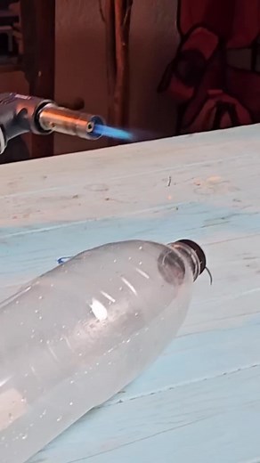 1.9M views · 18K reactions | Garage Rocketry: Practical Physics Experiments | MuchBlast | Facebook