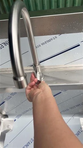 Bí Quyết Nấu Hàng Trăm Suất Cơm Ngon Đều Với Tủ Nấu Cơm Công Nghiệp Bếp 36