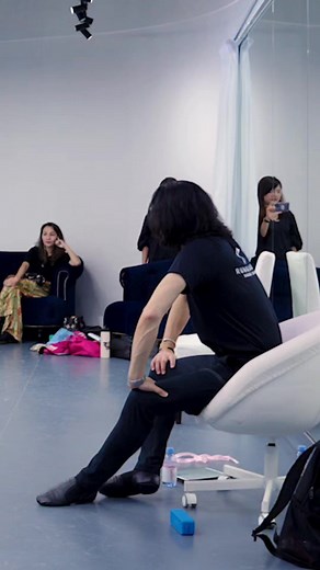 4.5K views · 137 reactions | One of the most important tips for...