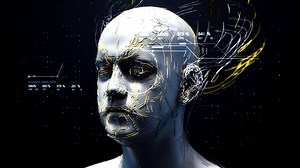 173 reactions · 424 shares | NEW SERIES: This weekend, our new documentary series, Life 2.0 premieres across the country. Life 2.0 explores how incredible scientific and technological breakthroughs will impact us all in the future. • Learn how to watch Life 2.0 on our website https://www.xplorationstation.com/show/Life-2.0 | Xploration Station | Facebook