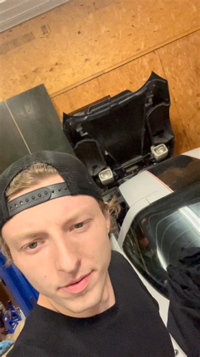 The_84_VETTE on Instagram: "It is surprising the amount of people that don’t know this yet, that is why LS swapping is so popular. The LS and the small block have a very similar blueprint and can be swapped very easily. #statestreetgaradge #corvette #holley #twinturbo #c4corvette #c5corvette #c6corvette #c7corvette #callawaycorvette #bigcam #fast cars #chevorletcorvette #build #chevycorvette #1000hp #customcar #corvettecorvette #statestreetgarage #statestreetgarage"