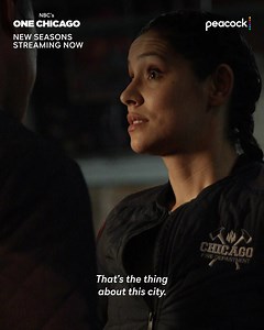 257K views · 275 reactions | New seasons, new shows, new Originals—there’s so much to stream on Peacock. | Peacock TV | Facebook