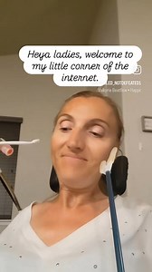 1.5K views · 20 reactions | I’m Jordanne, a preschool teacher,...