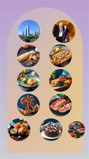 Alfred Johannes Pichler on Reels