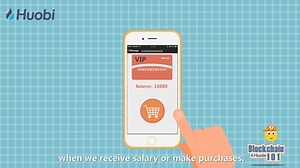 Blockchain 101 - Episode 01: From Barter to Bitcoin Feel free to share and interact with us: Who is the founder of Bitcoin? Blockchain 101 is a series of '100 Things You Should Know About Blockchain' in a short animated video clip. #blockchain101 #blockchain #huobipro #hadax #bitcoin #btc | Huobi | Facebook