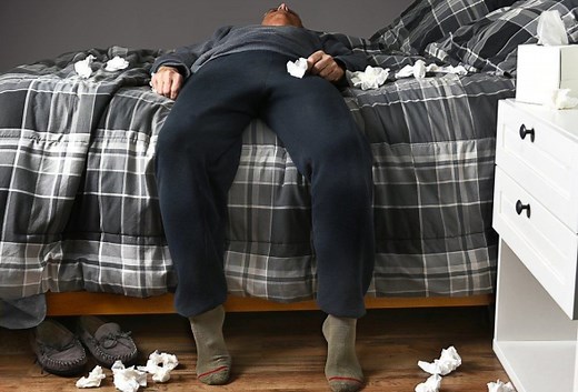 Tisu Magic Penguat Ereksi, Apakah Aman? - Hello Sehat