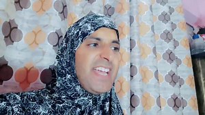 458K views · 10K reactions | Chala parr 01 Gojri drama | Waqar Poswal Show | Facebook