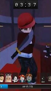 #roblox survive killer