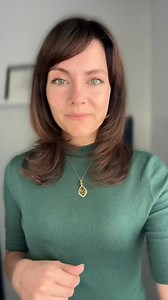 What is the difference between "many" and "much"? #learnenglish #learnenglishonline#englishgrammar#englishgrammartips#englishgrammarrules#englishteacher#englishlesson#esl#eslteacher#englishlearning#studyenglish#EnglishForEveryone#EnglishSkills#englishcoaching #fluencyfastpass #learnenglishwithmadeline | Fluency Fast Pass