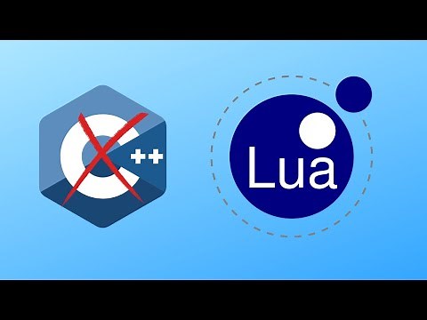 Formation à la POO en Lua (Programmation Orientée Objet)