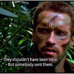 English Subtitle Movies and Series